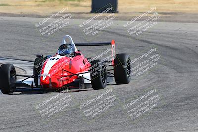 media/Jun-02-2024-CalClub SCCA (Sun) [[05fc656a50]]/Group 6/Race/